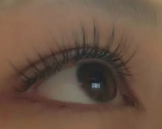 まつエク Eyelash.a bellezzaのマツエク・マツパデザイン