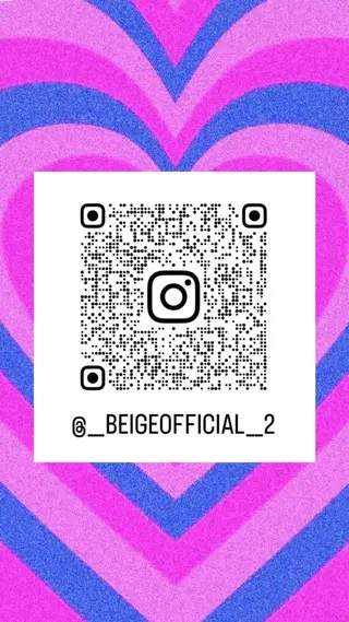 BEIGE 高崎駅近脱毛のエステ・リラクイメージ