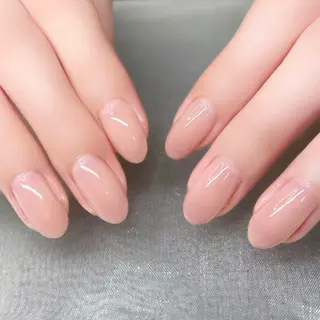 ネイル Nailist suzuのネイルデザイン
