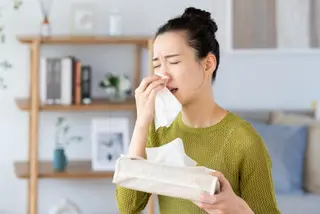 セミロング キッズ ホワイトニングサロン nico西葛西店のその他イメージ