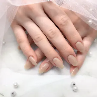 ネイル 整体・ネイル ヨシ堂💅のネイルデザイン