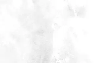 Saaya 🍒のマツエク・マツパデザイン