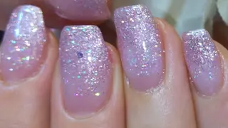 ネイル chakky nailsのネイルデザイン