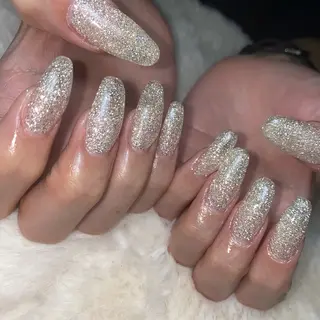 ネイル Beauty Space N&Nのネイルデザイン