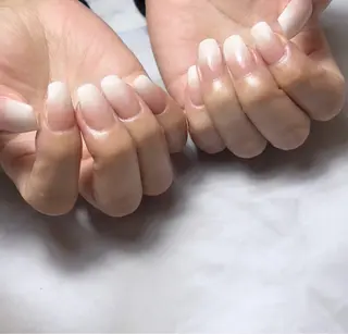 ネイル nailsalon MM　aiのネイルデザイン