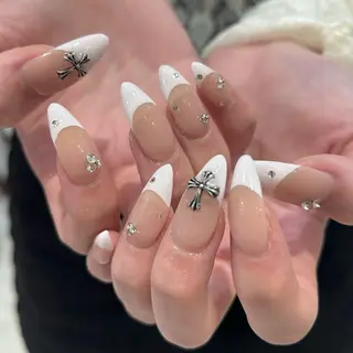 ネイル cat's meのネイルデザイン