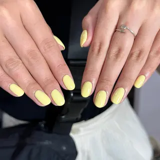 ネイル Tagi Nail 銀座店のネイルデザイン