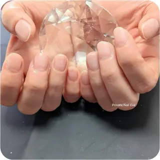 ネイル ネイル junkoのネイルデザイン