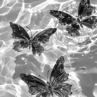 CHIBA /束感/ 韓国風のマツエク・マツパデザイン