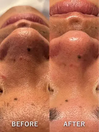 美容革命ラボ 福岡のエステ・リラクイメージ