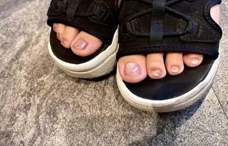 ネイル Sensi･:* Naoのネイルデザイン