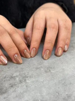 ネイル ena satoのネイルデザイン