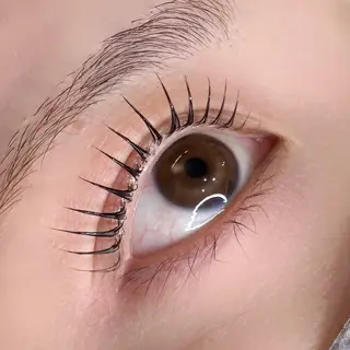 マツエク・マツパ veg. miki🎀のマツエク・マツパデザイン