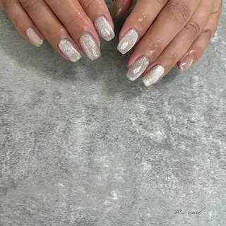 ネイル Mii nail いづみのその他イメージ