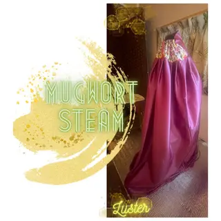 煌めき輝き⭐︎ 浄化リンパ専門のエステ・リラクイメージ