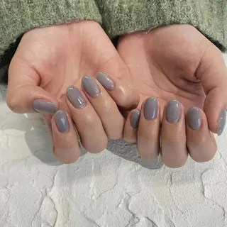 ネイル nail Lilyのネイルデザイン