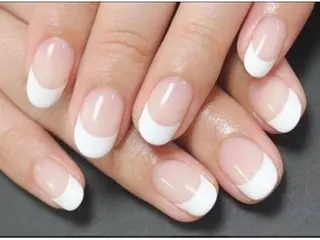 ネイル Pine Cute パインキュートのネイルデザイン