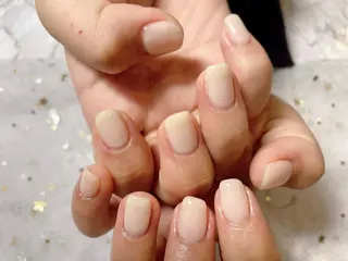 ネイル Rarity nail salonのネイルデザイン