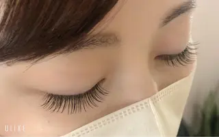 マツエク・マツパ cherii ちはら台のマツエク・マツパデザイン