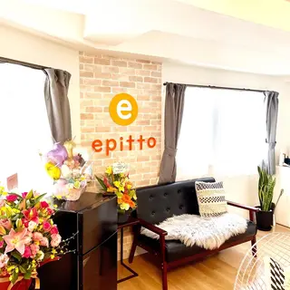 エピット横浜磯子店 大森のエステ・リラクイメージ