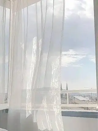 マツコのまつ育サロン 埼玉大宮店のマツエク・マツパデザイン