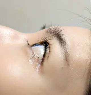 マツエク・マツパ Stella  Lashのマツエク・マツパデザイン