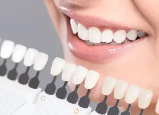 美ボディケアHacT 小池　智之のエステ・リラクイメージ