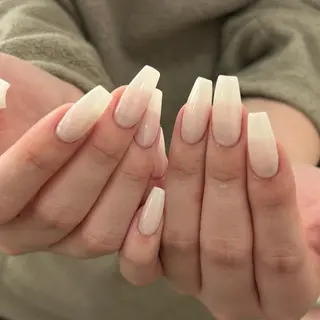 ネイル BELLA ^_^のネイルデザイン