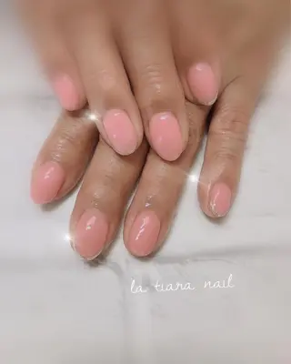 ネイル Blue bird  nailのネイルデザイン