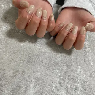 ネイル Mii nail いづみのその他イメージ