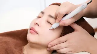 Ｍ渋谷 ホワイトニングのエステ・リラクイメージ