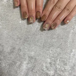 ネイル Mii nail いづみのその他イメージ