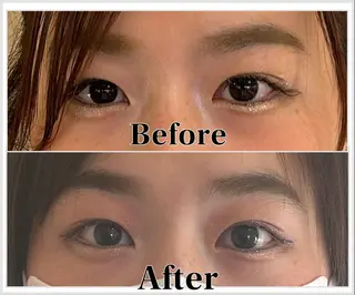 整体 LALUZ中目黒のその他イメージ