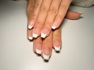 ネイル Nail salon Caco.のネイルデザイン
