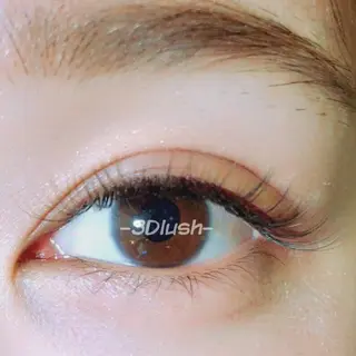 マツエク・マツパ 横浜Bob美容師🤎 ERINAのヘアスタイル