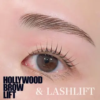 マツエク・マツパ REVIA :katoのマツエク・マツパデザイン