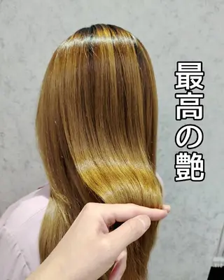 ミディアム 銀座🍓個室🍓犬飼 英介😁のヘアスタイル