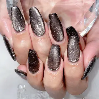 ネイル misun_ nailのネイルデザイン