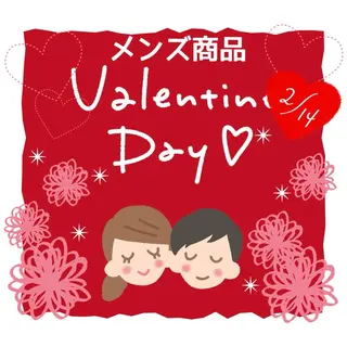 小顔毛穴✨✨ POLA弥富駅前店のエステ・リラクイメージ