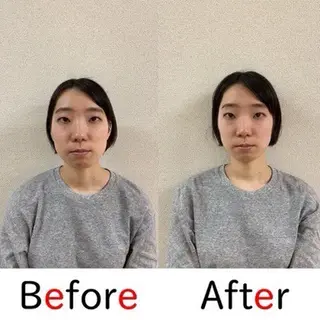 美容整体プラスフィール、錦糸町店所属・錦糸町美容整体 プラスフィール 小山のエステ・リラクイメージ