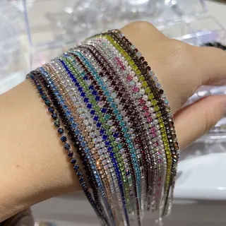 ネイル ✨Serenity Nail salonのネイルデザイン