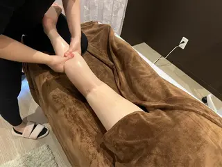 💎COCO club💎namiのエステ・リラクイメージ