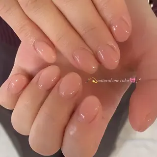 ネイル KONDO RIHO♡のネイルデザイン