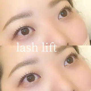 マツエク・マツパ kaori　Rire 🌻まつげサロンのマツエク・マツパデザイン