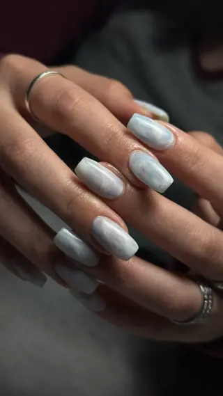 ネイル s sachiのネイルデザイン