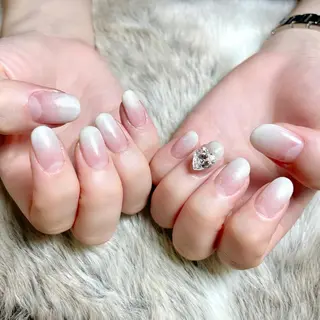 ネイル Josee 井村のネイルデザイン