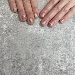 ネイル Mii nail いづみのその他イメージ