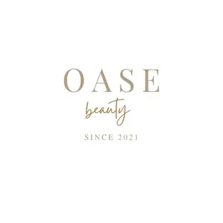 マツエク・マツパ YANA YANAlashのマツエク・マツパデザイン