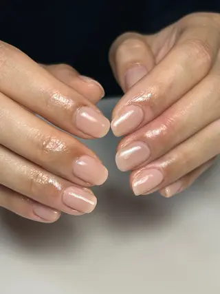 ネイル miya nailのネイルデザイン