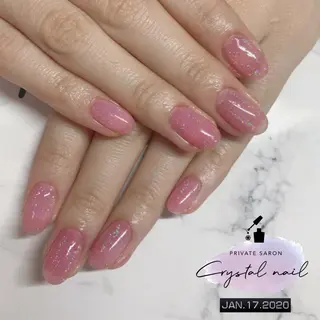 ネイル SCENERY NAILのネイルデザイン